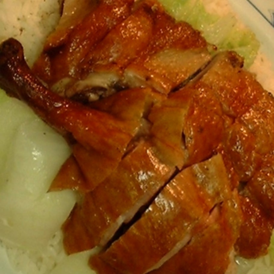 The Official Seven Casino – En recension för svenska spelare