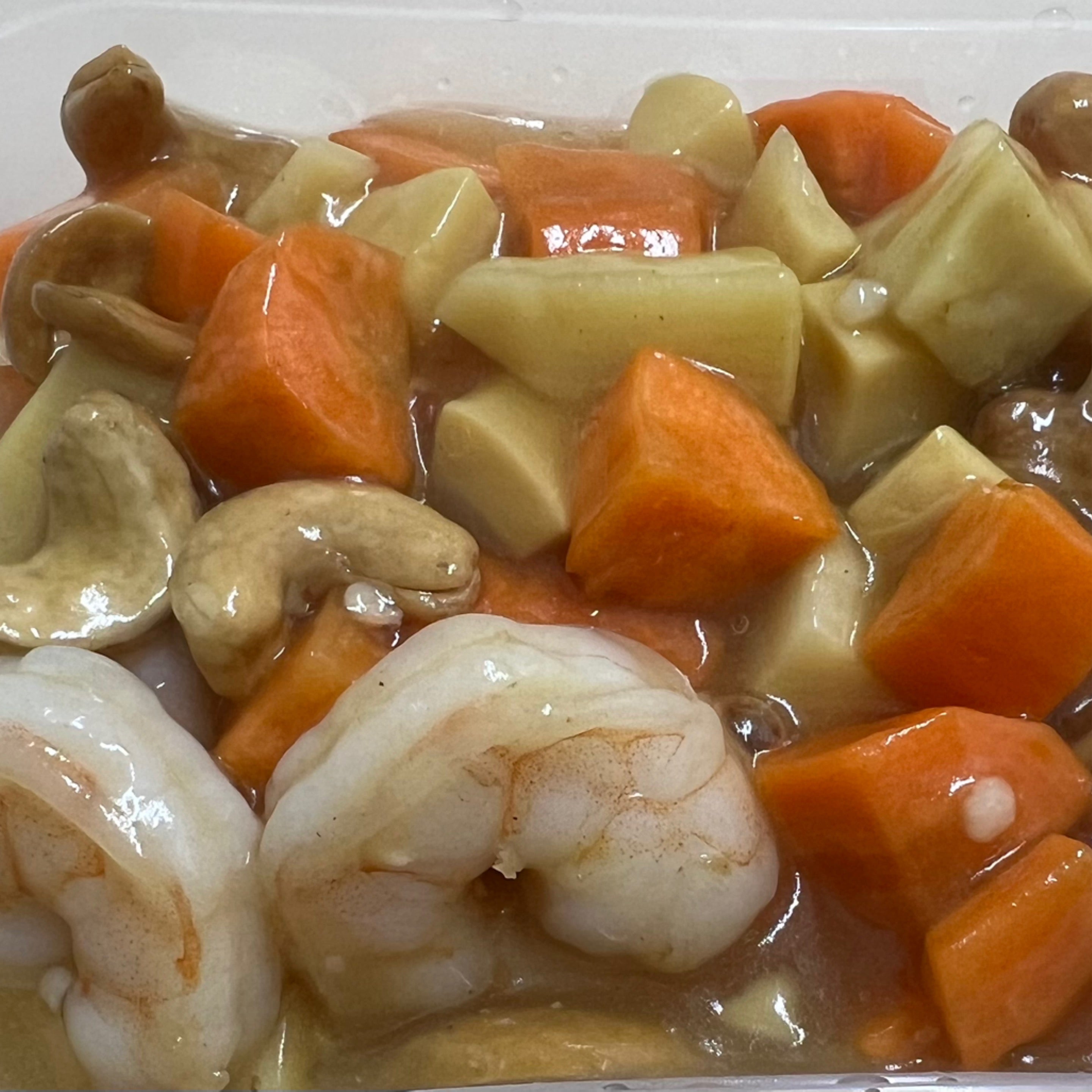 Recension av Seven Casino – En ny favorit bland svenska spelare