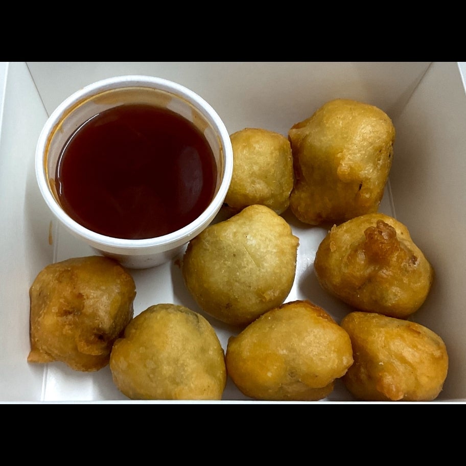 Välj SevenCasino – Sveriges nya online casinofavorit